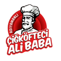 Çiğ Köfteci Ali Baba